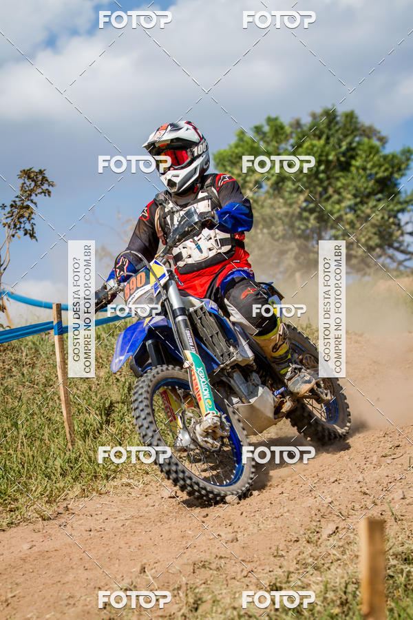 Buy your photos of the eventBrasileiro Enduro FIM - 1 etapa on Fotop