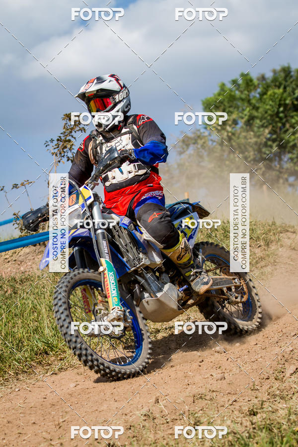 Compre as suas fotos do eventoBrasileiro Enduro FIM - 1 etapa no Fotop