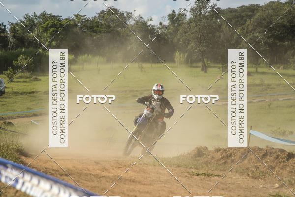 Achetez vos photos de l'vnementBrasileiro Enduro FIM - 1 etapa sur Fotop