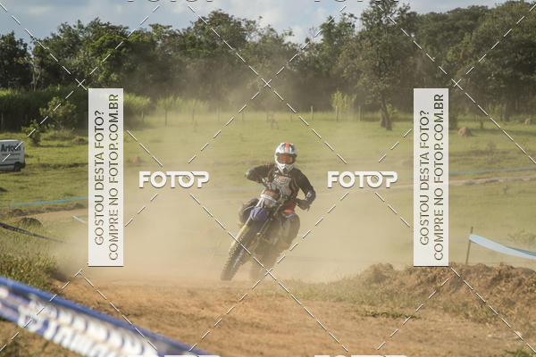 Compre as suas fotos do eventoBrasileiro Enduro FIM - 1 etapa no Fotop