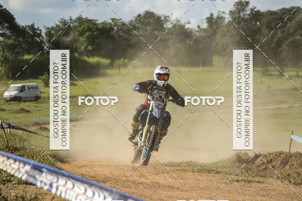 Compre suas fotos do eventoBrasileiro Enduro FIM - 1 etapa no Fotop