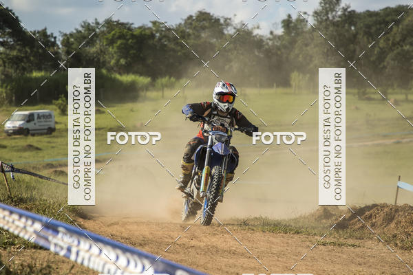 Compre as suas fotos do eventoBrasileiro Enduro FIM - 1 etapa no Fotop