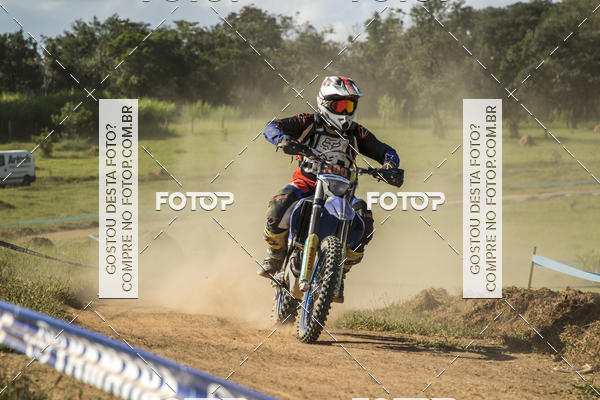 Compre as suas fotos do eventoBrasileiro Enduro FIM - 1 etapa no Fotop