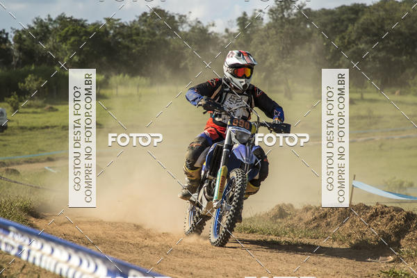 Compre suas fotos do eventoBrasileiro Enduro FIM - 1 etapa no Fotop