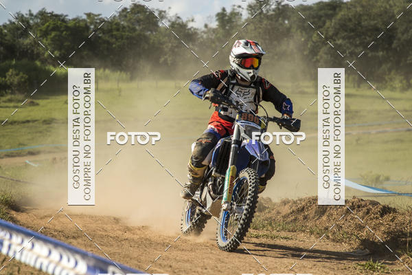 Compre suas fotos do eventoBrasileiro Enduro FIM - 1 etapa no Fotop