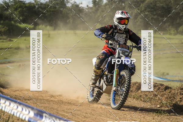 Achetez vos photos de l'vnementBrasileiro Enduro FIM - 1 etapa sur Fotop