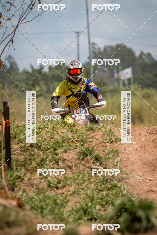 Compre as suas fotos do eventoBrasileiro Enduro FIM - 1 etapa no Fotop