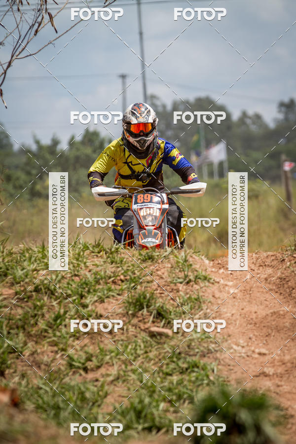 Compre as suas fotos do eventoBrasileiro Enduro FIM - 1 etapa no Fotop