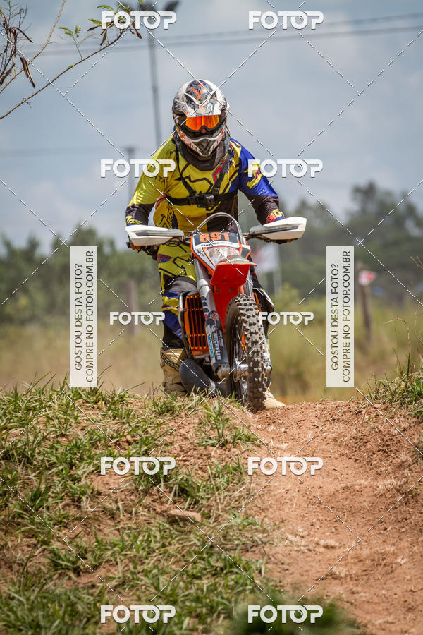 Buy your photos of the eventBrasileiro Enduro FIM - 1 etapa on Fotop
