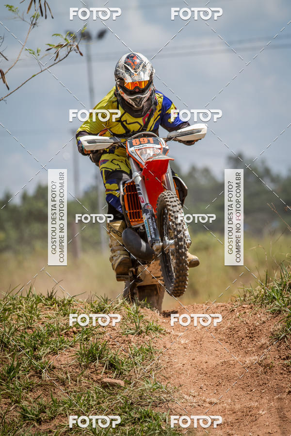 Compre as suas fotos do eventoBrasileiro Enduro FIM - 1 etapa no Fotop