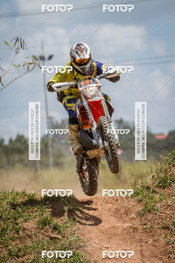 Buy your photos of the eventBrasileiro Enduro FIM - 1 etapa on Fotop