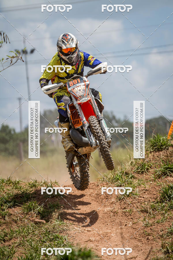Buy your photos of the eventBrasileiro Enduro FIM - 1 etapa on Fotop