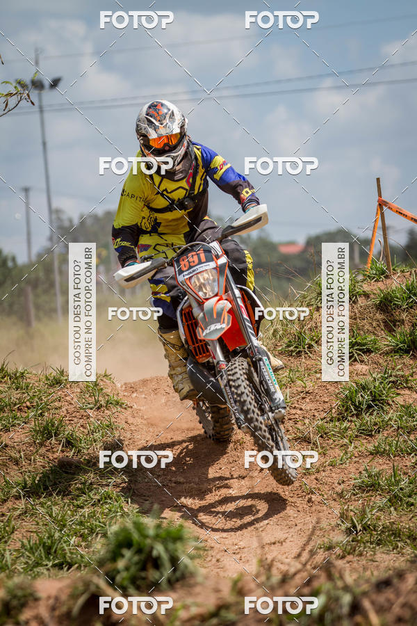 Compre as suas fotos do eventoBrasileiro Enduro FIM - 1 etapa no Fotop
