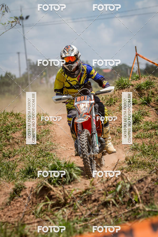 Buy your photos of the eventBrasileiro Enduro FIM - 1 etapa on Fotop