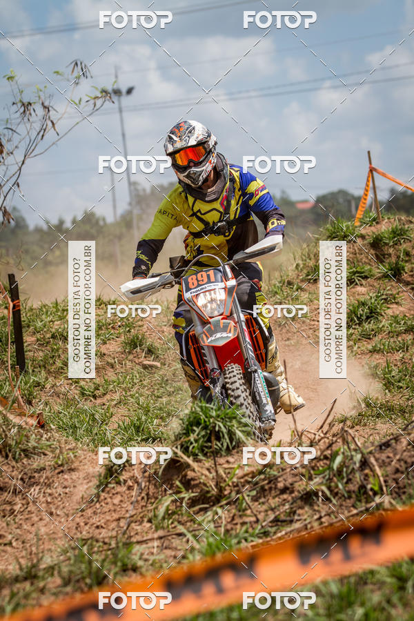 Compre as suas fotos do eventoBrasileiro Enduro FIM - 1 etapa no Fotop
