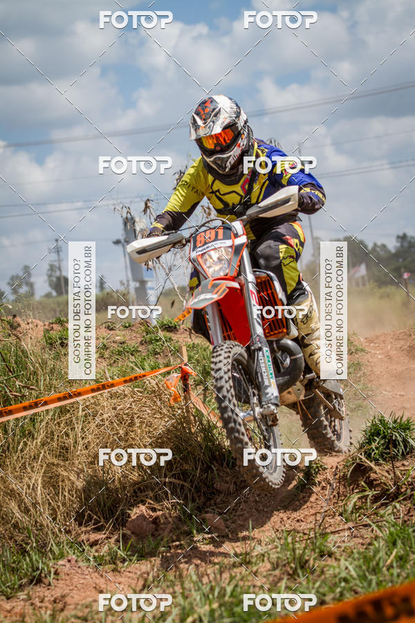 Buy your photos of the eventBrasileiro Enduro FIM - 1 etapa on Fotop