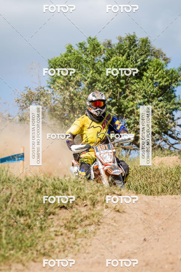 Buy your photos of the eventBrasileiro Enduro FIM - 1 etapa on Fotop