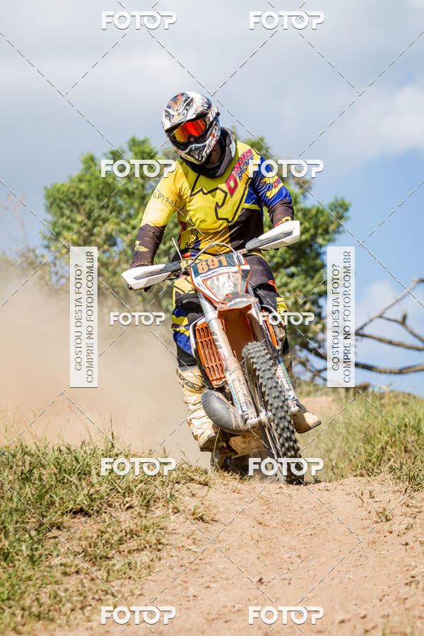 Buy your photos of the eventBrasileiro Enduro FIM - 1 etapa on Fotop