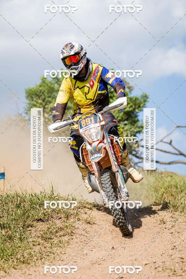 Buy your photos of the eventBrasileiro Enduro FIM - 1 etapa on Fotop