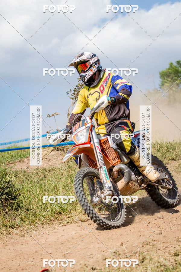 Buy your photos of the eventBrasileiro Enduro FIM - 1 etapa on Fotop