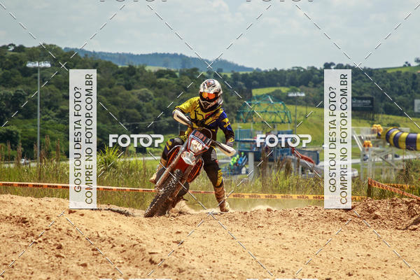 Buy your photos of the eventBrasileiro Enduro FIM - 1 etapa on Fotop
