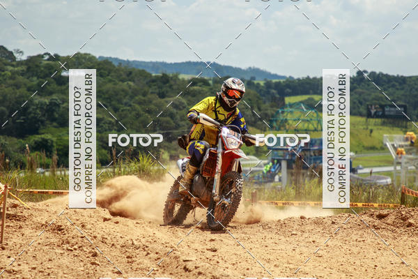 Buy your photos of the eventBrasileiro Enduro FIM - 1 etapa on Fotop
