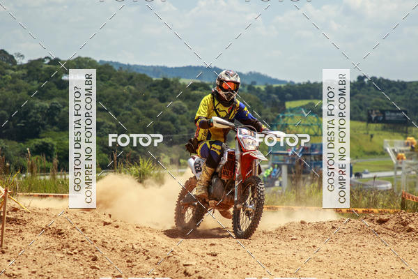 Buy your photos of the eventBrasileiro Enduro FIM - 1 etapa on Fotop