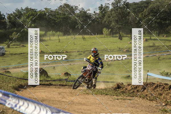 Compre as suas fotos do eventoBrasileiro Enduro FIM - 1 etapa no Fotop