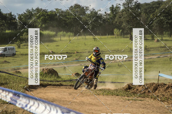 Compre suas fotos do eventoBrasileiro Enduro FIM - 1 etapa no Fotop