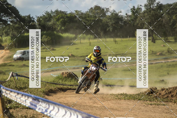 Compre as suas fotos do eventoBrasileiro Enduro FIM - 1 etapa no Fotop