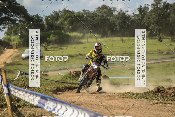 Achetez vos photos de l'vnementBrasileiro Enduro FIM - 1 etapa sur Fotop