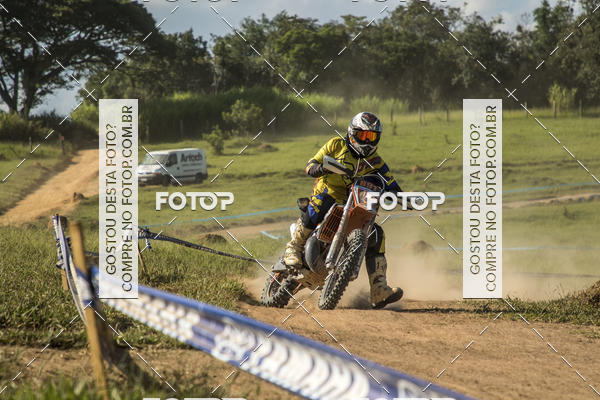 Compre suas fotos do eventoBrasileiro Enduro FIM - 1 etapa no Fotop
