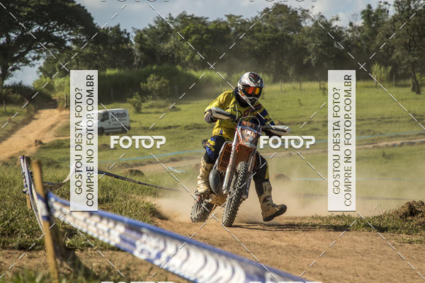 Compre as suas fotos do eventoBrasileiro Enduro FIM - 1 etapa no Fotop