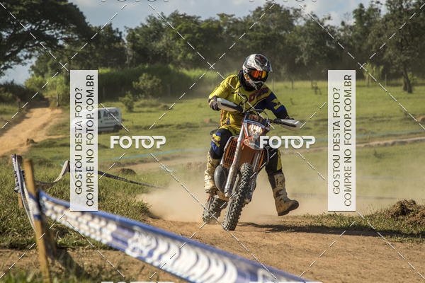 Achetez vos photos de l'vnementBrasileiro Enduro FIM - 1 etapa sur Fotop