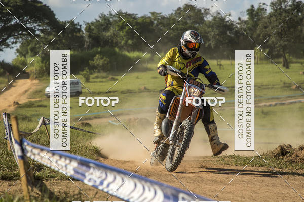 Compre as suas fotos do eventoBrasileiro Enduro FIM - 1 etapa no Fotop