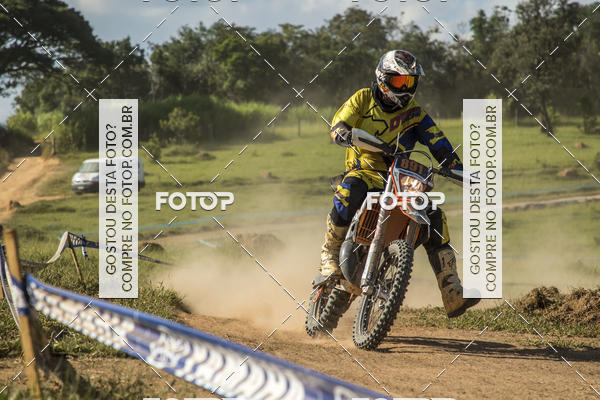 Compre as suas fotos do eventoBrasileiro Enduro FIM - 1 etapa no Fotop