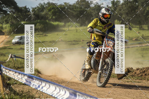 Compre suas fotos do eventoBrasileiro Enduro FIM - 1 etapa no Fotop