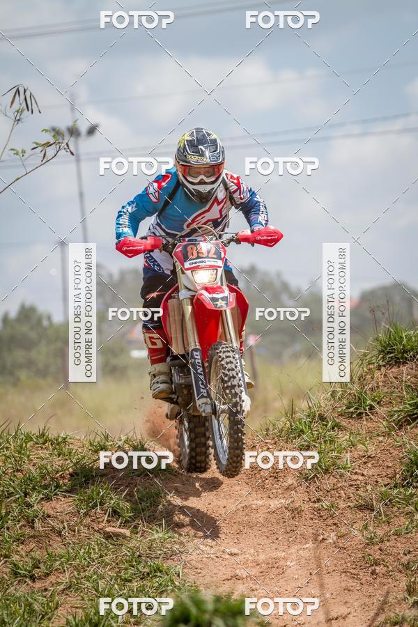 Buy your photos of the eventBrasileiro Enduro FIM - 1 etapa on Fotop