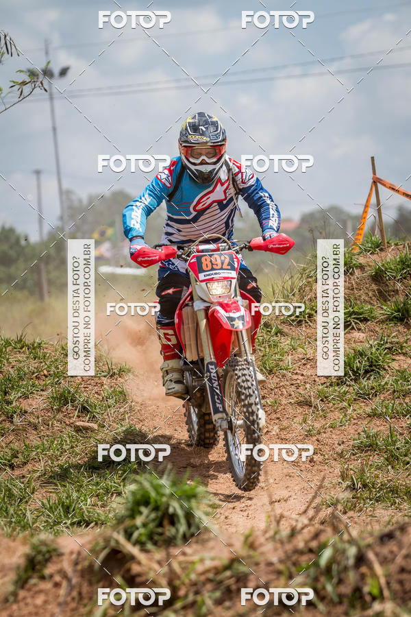 Buy your photos of the eventBrasileiro Enduro FIM - 1 etapa on Fotop