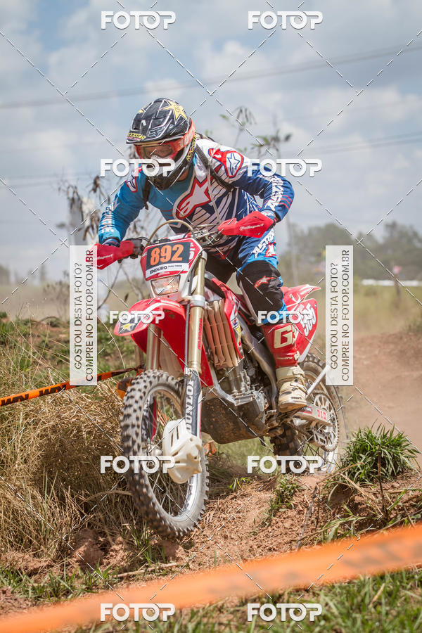 Buy your photos of the eventBrasileiro Enduro FIM - 1 etapa on Fotop