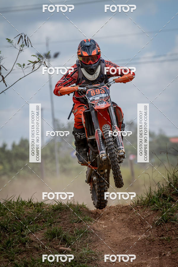 Buy your photos of the eventBrasileiro Enduro FIM - 1 etapa on Fotop