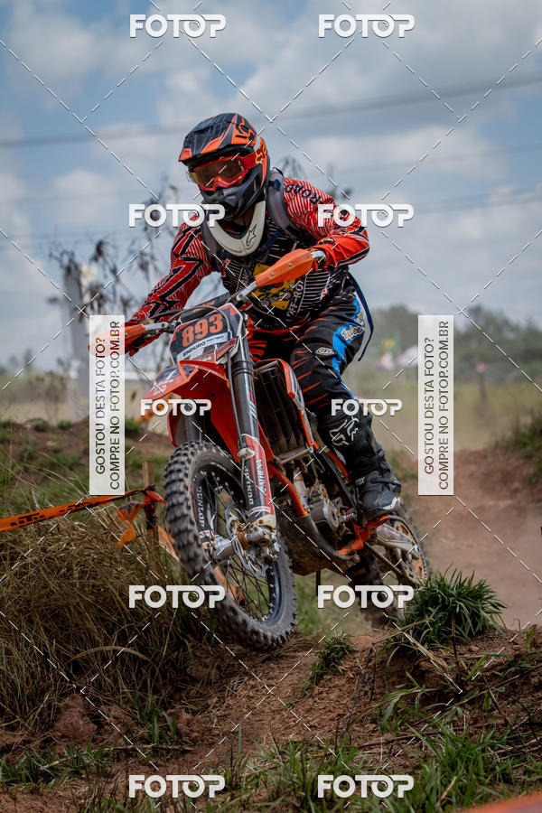 Buy your photos of the eventBrasileiro Enduro FIM - 1 etapa on Fotop