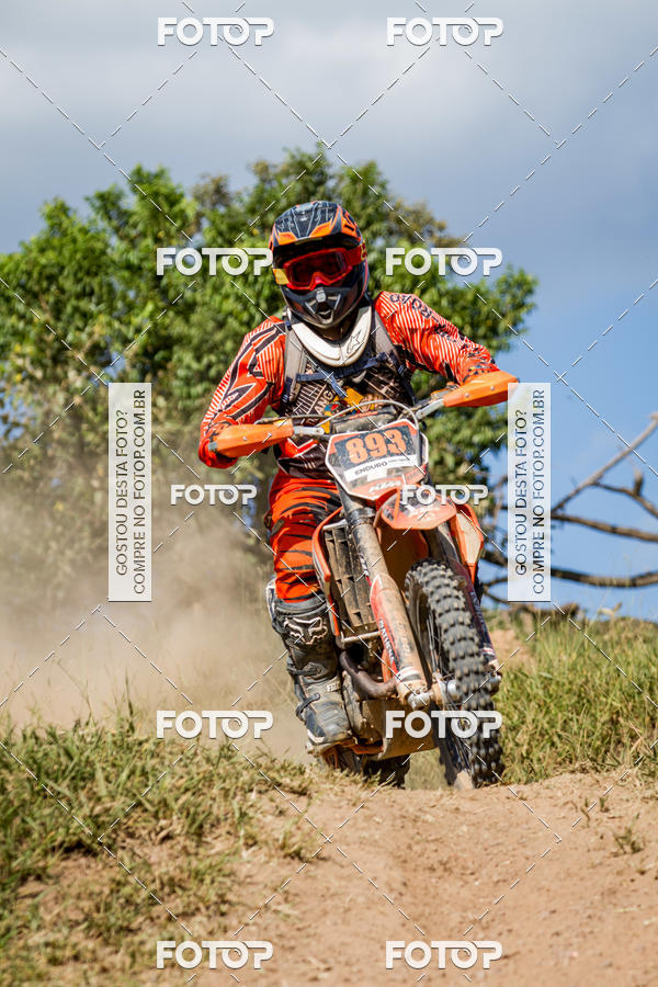Buy your photos of the eventBrasileiro Enduro FIM - 1 etapa on Fotop