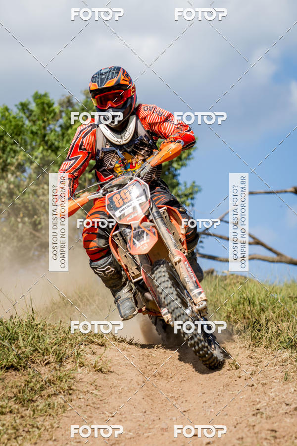 Buy your photos of the eventBrasileiro Enduro FIM - 1 etapa on Fotop