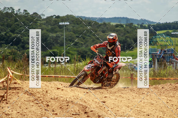 Buy your photos of the eventBrasileiro Enduro FIM - 1 etapa on Fotop
