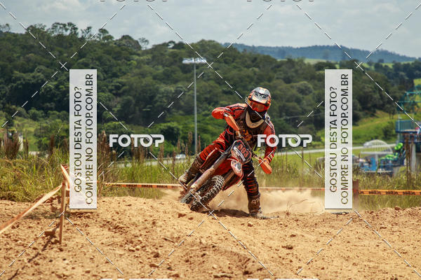 Buy your photos of the eventBrasileiro Enduro FIM - 1 etapa on Fotop