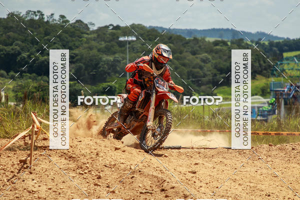 Buy your photos of the eventBrasileiro Enduro FIM - 1 etapa on Fotop