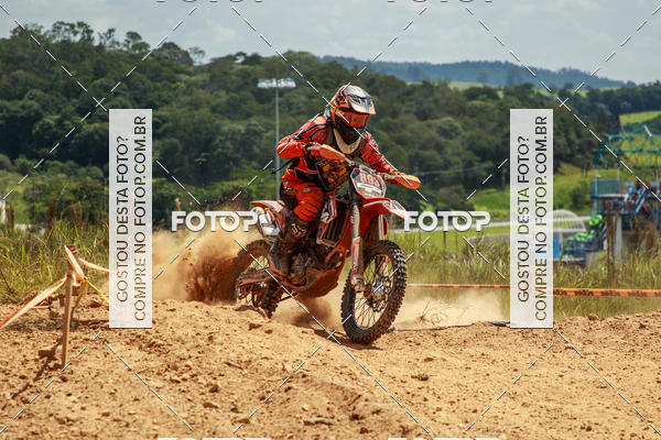 Buy your photos of the eventBrasileiro Enduro FIM - 1 etapa on Fotop