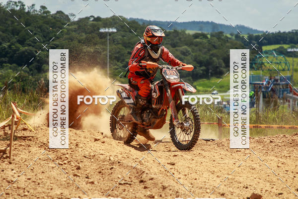 Buy your photos of the eventBrasileiro Enduro FIM - 1 etapa on Fotop