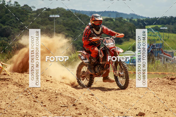 Buy your photos of the eventBrasileiro Enduro FIM - 1 etapa on Fotop